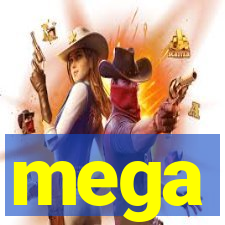 mega-sena concurso 272